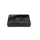 H10 TV BOX 4G+32GB EU Black