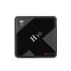 H10 TV BOX 4G+32GB US Black