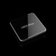 H96 MAX X2 S905X2 2GB 16GB Android 8.1 TV Box HD Smart Network Media Player EU plug