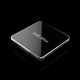 H96 MAX X2 S905X2 4GB RAM 64GB ROM Android 8.1 TV Box HD Smart Network Media Player AU Plug