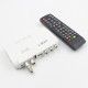 ISDB-T Digital Terrestrial Converter TV BOX Receiver 1080P US plug