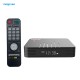 N5 Max Amlogic TV BOX S905X3 Android 9.0 4G 32G/64G Rom 2.4+5G Dual Wifi Bluetooth4.1 Smart Box 8K Set Top Box black_4 + 64GB U.S. regulations