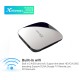 Professional X88 PRO TV BOX 2G+16GB silver_AU