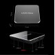 S905X2 H96 Max X2 Android 8.1 2GB 16GB HD Smart Network Media Player TV Box - AU Plug