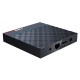 T95MAX+4GB/64GB Network High Definition Player T95MAX+Android 9.0 TV Box 4GB / 64GB AU Plug