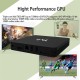 TV Box TX9s Amlogic S912 4K IPTV Google Voice Assistant Media Player Android 9.0 TV Box Netflix 2GB 8GB set top TV Box Australian regulations