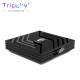 TV Set-Top Box RK3228A 2 + 16G MX1 Network Player Android 9.0