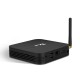 TX6 TV BOX 4G+32GB Dual WIFI with Bluetooth - EU Plug