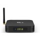 TX6 TV BOX 4G+32GB Dual WIFI with Bluetooth - EU Plug