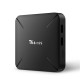 TX6 mini TV BOX Black 2G+16GB - AU Plug