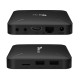 TX6 mini TV BOX Black 2G+16GB - AU Plug