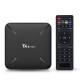 TX6 mini TV BOX Black 2G+16GB - EU Plug