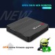 X88 PRO Mini TV Box Android 9.0 Amlogic S905X3 4K 60fps Google Player Media Player 2GB 16GB 4GB 32GB Set Top Box British Plug