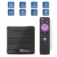 X88 PRO Mini TV Box Android 9.0 Amlogic S905X3 4K 60fps Google Player Media Player 2GB 16GB 4GB 32GB Set Top Box Australian Plug