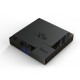 X96mate H616 Network Player Android 10.0 4K HD Network Player TV Box European regulations