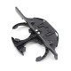 Car Accessories Tool Front Cup Holder for BMW E39 525i 523i 520i 530i 540i OE 51168190206