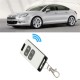 Garage Door Remote Control 433.92mhz Keys Copy for Nice Flors/inti/on3ebd Remote Control Rolling Code