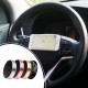 Magnetic Mobile Phone Holder Car Dashboard Mobile Bracket Cell Phone Mount Holder Stand Universal Use