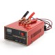 Maintenance-free Battery  Charger 12v/24v 10a 140w Output For Electric Car US Plug