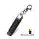 Multi-functional 433mhz Wireless  Remote Control Garage Gate Door Opener Remote Control Duplicator Cloning Code Car Key Security Alarm Black shell-black ABCD