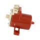 Professional Windshield Washer Pump for 74-84 Peugeot 504