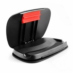 Universal Car Dashboard Mobile Bracket Car Holder black