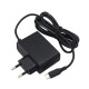 2.4a AC Adapter Switch Charger for Ninend Switch Laptop Charger European regulations