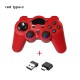 2.4g Android Gamepad Wireless Gamepad Joystick Game Controller Joypad Black micro interface