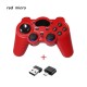 2.4g Android Gamepad Wireless Gamepad Joystick Game Controller Joypad Blue type-C interface