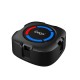 4 In 1 Charging Dock for Nintend Switch Joy con Controller Joycon Gamepad Charger Stand Charging Docking Station black