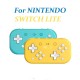 8bitdo Lite Wireless Bluetooth Game Controller Gamepad Compatible for Switch Lite Blue