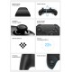 8bitdo Ultimate Wireless Bluetooth Game Controller with Charging Dock Compatible for Nintendo Switch Black