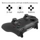 Bluetooth Wireless Joystick for Sony PS4 Gamepads Controller blue