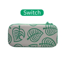 Console Storage Bag Carrying Case for Animal Crossing for Nintendo switch Accessory For Nintend Switch NS