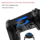 Controller  Adapter Fps  Controller Mapping  Key  Gamepad  Trigger  Button  Joystick  For  Ps4  Slim/pro For  Ps4  Controller  Turbo  Pubg black