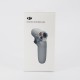 For Dji Fpv Motion Controller Digital Graphic Transmission System as picture show