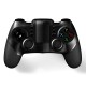 Gamepad IPEGA 9076 3 in1 Bluetooth Joystick 2.4G Wireless Game Handle for Android IOS