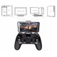 Gamepad IPEGA 9076 3 in1 Bluetooth Joystick 2.4G Wireless Game Handle for Android IOS