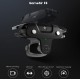 Gaming Triggers Shooting game button GameSir F5 Portable Gamepad Mobile Phone Game Controller for PUBG  Chick F5