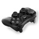 IPEGA Gamepad Bluetooth Game Controller for IOS Android Mobile Phone Game Direct Connection and Direct Play black