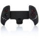 IPEGA PG-9023 Wireless Bluetooth Gamepad Telescopic Game Controller Pad for Android IOS Tablet PC