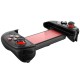 IPEGA PG-9083 Retractable Wireless Bluetooth Game Controller Gamepad for Android / iOS / Nintend Switch / Win 7 / 8 / 10