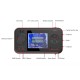 Integrated 416 Games Handheld Game Console Portable Fast Charging Power Bank Game Console Black