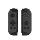 JYS Game Console Wireless Controller Left And Right Bluetooth Handle with Nfc Screenshot Vibration for Switch Joy-con