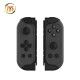 JYS Game Console Wireless Controller Left And Right Bluetooth Handle with Nfc Screenshot Vibration for Switch Joy-con