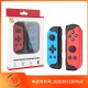 JYS Game Console Wireless Controller Left And Right Bluetooth Handle with Nfc Screenshot Vibration for Switch Joy-con