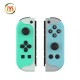 JYS Game Console Wireless Controller Left And Right Bluetooth Handle with Nfc Screenshot Vibration for Switch Joy-con