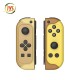 JYS Game Console Wireless Controller Left And Right Bluetooth Handle with Nfc Screenshot Vibration for Switch Joy-con