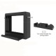 Multi-Function Charging Dock for Nintendo Switch Storage Bracket with Fast Charger black