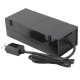 Portable AC Adapter Charger Power Supply Cable Cord for Xbox One Console US plug